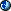 sito internet