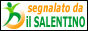 segnalato da il
SALENTINO